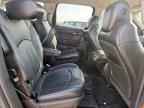2014 CHEVROLET TRAVERSE