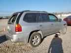 2008 GMC Envoy