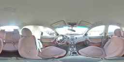 2011 KIA FORTE