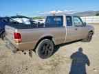 1996 FORD RANGER