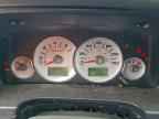 2006 FORD ESCAPE