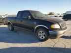 1999 FORD F-150