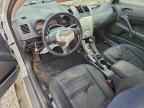2005 TOYOTA SCION