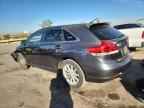 2010 TOYOTA VENZA