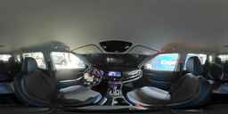 2025 KIA SELTOS
