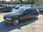 2009 BMW 3 SERIES