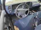 1996 GMC Sierra