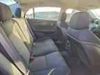 2008 CHEVROLET MALIBU