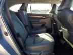 2024 TOYOTA HIGHLANDER