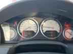 2010 DODGE GRAND CARAVAN