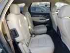 2019 BUICK ENCLAVE