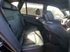 2013 BMW X5