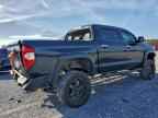 2015 TOYOTA TUNDRA