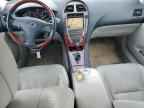 2009 LEXUS ES 350