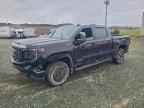 2023 GMC Sierra