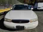 2003 BUICK Century