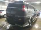 2005 GMC Savana