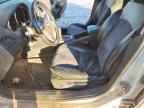 2011 CHEVROLET MALIBU