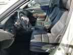 2012 HONDA Crosstour