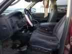 2003 DODGE Dakota