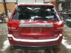 2011 JEEP Grand Cherokee