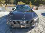 2017 VOLVO S90