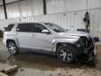 2017 GMC Terrain