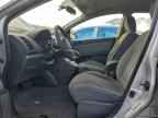 2010 NISSAN SENTRA
