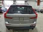 2018 VOLVO XC60