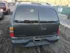 2000 GMC Yukon