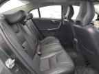 2015 VOLVO S60