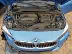 2020 BMW 2 Series