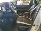 2020 NISSAN VERSA