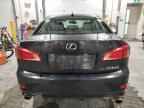 2011 LEXUS IS 250