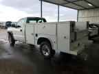2004 CHEVROLET Silverado