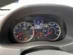 2013 HYUNDAI ACCENT