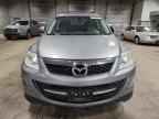 2011 MAZDA CX-9