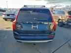 2020 VOLVO XC90