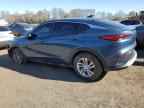 2024 BUICK Envista