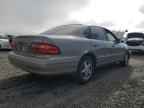 1999 TOYOTA Avalon
