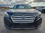 2015 SUBARU Legacy