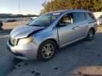 2011 HONDA ODYSSEY