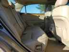 2007 TOYOTA Avalon