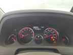 2008 GMC ACADIA