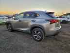 2020 LEXUS NX 300