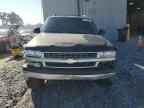 2003 CHEVROLET Suburban