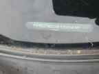 2008 VOLVO XC70