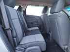 2009 DODGE JOURNEY