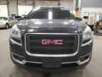 2013 GMC ACADIA