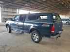 2003 FORD F-150